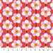 PRE - Order Anna Maria Textiles - Iconic - AMT126 - 23V Half Yard - April 2025 - Modern Fabric Shoppe