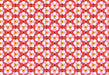 PRE - Order Anna Maria Textiles - Iconic - AMT126 - 23V Half Yard - April 2025 - Modern Fabric Shoppe