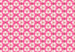 PRE - Order Anna Maria Textiles - Iconic - AMT126 - 28C Half Yard - April 2025 - Modern Fabric Shoppe