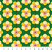 PRE - Order Anna Maria Textiles - Iconic - AMT126 - 54L Half Yard - April 2025 - Modern Fabric Shoppe