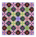 PRE - Order Anna Maria Textiles - Iconic Quilt Kit featuring Iconic - April 2025 - Modern Fabric Shoppe