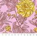 PRE - ORDER Anna Maria Textiles - Indelible - 108" Wide Back BAMT1003 - 84 Half Yard - March 2025 - Modern Fabric Shoppe