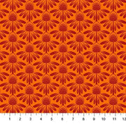PRE - Order Anna Maria Textiles - Indelible - AMT1001 - 59C - Half Yard - March 2025 - Modern Fabric Shoppe
