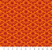 PRE - Order Anna Maria Textiles - Indelible - AMT1001 - 59C - Half Yard - March 2025 - Modern Fabric Shoppe