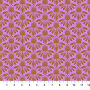 PRE - Order Anna Maria Textiles - Indelible - AMT1001 - 83V - Half Yard - March 2025 - Modern Fabric Shoppe