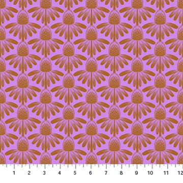 PRE - Order Anna Maria Textiles - Indelible - AMT1001 - 83V - Half Yard - March 2025 - Modern Fabric Shoppe
