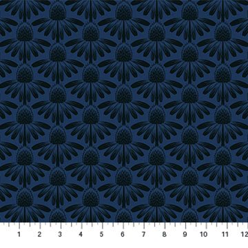 PRE - Order Anna Maria Textiles - Indelible - AMT1001 - 86L - Half Yard - March 2025 - Modern Fabric Shoppe