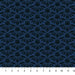 PRE - Order Anna Maria Textiles - Indelible - AMT1001 - 86L - Half Yard - March 2025 - Modern Fabric Shoppe