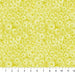 PRE - Order Anna Maria Textiles - Indelible - AMT1002 - 52C - Half Yard - March 2025 - Modern Fabric Shoppe