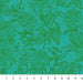 Pre - Order Anna Maria Textiles - Indelible - AMT1003 - 78C - Half Yard - March 2025 - Modern Fabric Shoppe