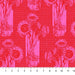 PRE - Order Anna Maria Textiles - Indelible - AMT1004 - 28C - Half Yard - March 2025 - Modern Fabric Shoppe