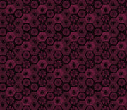 PRE - Order Anna Maria Textiles - Indelible Ink - AMT1005 - 26L Half Yard - March 2026 - Modern Fabric Shoppe