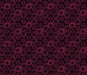 PRE - Order Anna Maria Textiles - Indelible Ink - AMT1005 - 26L Half Yard - March 2026 - Modern Fabric Shoppe