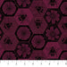 PRE - Order Anna Maria Textiles - Indelible Ink - AMT1005 - 26L Half Yard - March 2026 - Modern Fabric Shoppe