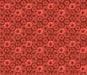 PRE - Order Anna Maria Textiles - Indelible Ink - AMT1005 - 38V Half Yard - March 2026 - Modern Fabric Shoppe