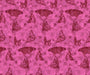 PRE - Order Anna Maria Textiles - Indelible Ink - AMT1006 - 23L Half Yard - March 2026 - Modern Fabric Shoppe