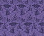PRE - Order Anna Maria Textiles - Indelible Ink - AMT1006 - 63V Half Yard - March 2026 - Modern Fabric Shoppe