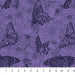 PRE - Order Anna Maria Textiles - Indelible Ink - AMT1006 - 63V Half Yard - March 2026 - Modern Fabric Shoppe