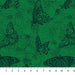 PRE - Order Anna Maria Textiles - Indelible Ink - AMT1006 - 72C Half Yard - March 2026 - Modern Fabric Shoppe