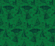 PRE - Order Anna Maria Textiles - Indelible Ink - AMT1006 - 72C Half Yard - March 2026 - Modern Fabric Shoppe