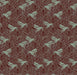 PRE - Order Anna Maria Textiles - Indelible Ink - AMT1007 - 29V Half Yard - March 2026 - Modern Fabric Shoppe