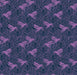 PRE - Order Anna Maria Textiles - Indelible Ink - AMT1007 - 49C Half Yard - March 2026 - Modern Fabric Shoppe