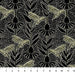 PRE - Order Anna Maria Textiles - Indelible Ink - AMT1007 - 99L Half Yard - March 2026 - Modern Fabric Shoppe