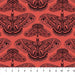 PRE - Order Anna Maria Textiles - Indelible Ink - AMT1008 - 23L Half Yard - March 2026 - Modern Fabric Shoppe