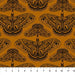 PRE - Order Anna Maria Textiles - Indelible Ink - AMT1008 - 55V Half Yard - March 2026 - Modern Fabric Shoppe