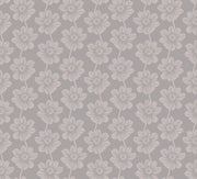 PRE - Order Anna Maria Textiles - Indelible:Soft - AMT1000 - 14V Half Yard - July 2025 - Modern Fabric Shoppe