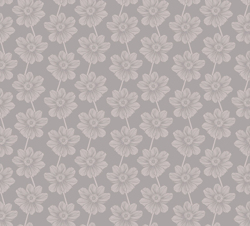PRE - Order Anna Maria Textiles - Indelible:Soft - AMT1000 - 14V Half Yard - July 2025 - Modern Fabric Shoppe