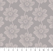 PRE - Order Anna Maria Textiles - Indelible:Soft - AMT1000 - 14V Half Yard - July 2025 - Modern Fabric Shoppe