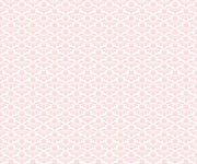 PRE - Order Anna Maria Textiles - Indelible:Soft - AMT1001 - 20C Half Yard - July 2025 - Modern Fabric Shoppe