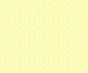 PRE - Order Anna Maria Textiles - Indelible:Soft - AMT1001 - 52C Half Yard - July 2025 - Modern Fabric Shoppe