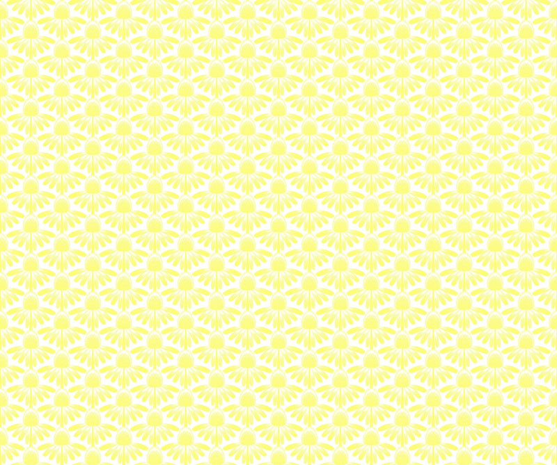 PRE - Order Anna Maria Textiles - Indelible:Soft - AMT1001 - 52C Half Yard - July 2025 - Modern Fabric Shoppe