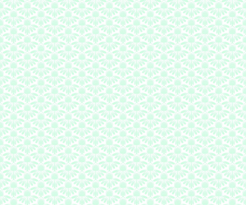 PRE - Order Anna Maria Textiles - Indelible:Soft - AMT1001 - 75C Half Yard - July 2025 - Modern Fabric Shoppe