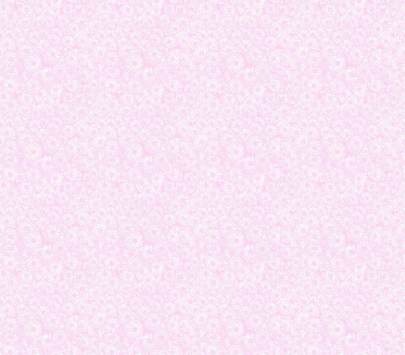 PRE - Order Anna Maria Textiles - Indelible:Soft - AMT1002 - 24C Half Yard - July 2025 - Modern Fabric Shoppe