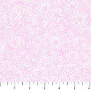 PRE - Order Anna Maria Textiles - Indelible:Soft - AMT1002 - 24C Half Yard - July 2025 - Modern Fabric Shoppe