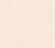 PRE - Order Anna Maria Textiles - Indelible:Soft - AMT1002 - 56V Half Yard - July 2025 - Modern Fabric Shoppe