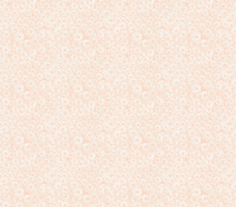 PRE - Order Anna Maria Textiles - Indelible:Soft - AMT1002 - 56V Half Yard - July 2025 - Modern Fabric Shoppe