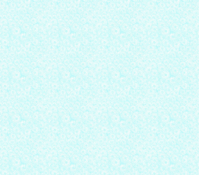 PRE - Order Anna Maria Textiles - Indelible:Soft - AMT1002 - 62C Half Yard - July 2025 - Modern Fabric Shoppe