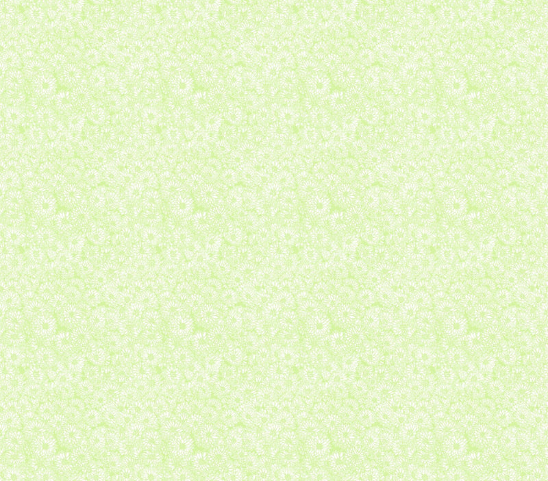 PRE - Order Anna Maria Textiles - Indelible:Soft - AMT1002 - 71C Half Yard - July 2025 - Modern Fabric Shoppe