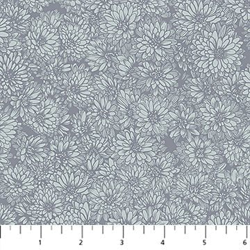 PRE - Order Anna Maria Textiles - Indelible:Soft - AMT1002 - 99L Half Yard - July 2025 - Modern Fabric Shoppe