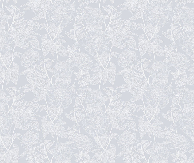 PRE - Order Anna Maria Textiles - Indelible:Soft - AMT1003 - 92L Half Yard - July 2025 - Modern Fabric Shoppe