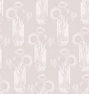 PRE - Order Anna Maria Textiles - Indelible:Soft - AMT1004 - 91V Half Yard - July 2025 - Modern Fabric Shoppe