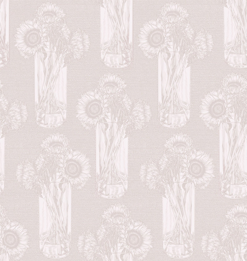 PRE - Order Anna Maria Textiles - Indelible:Soft - AMT1004 - 91V Half Yard - July 2025 - Modern Fabric Shoppe