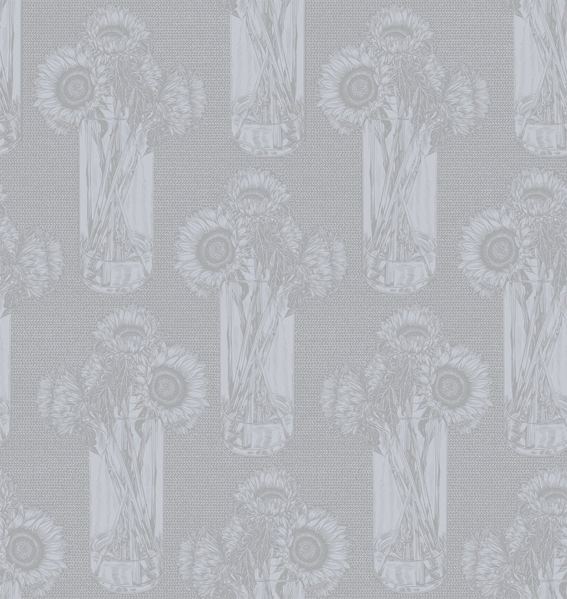 PRE - Order Anna Maria Textiles - Indelible:Soft - AMT1004 - 92L Half Yard - July 2025 - Modern Fabric Shoppe