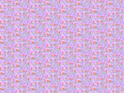 PRE - Order Anna Maria Textiles - Jumpstart - AMT127 - 83C Half Yard - August 2025 - Modern Fabric Shoppe