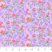 PRE - Order Anna Maria Textiles - Jumpstart - AMT127 - 83C Half Yard - August 2025 - Modern Fabric Shoppe