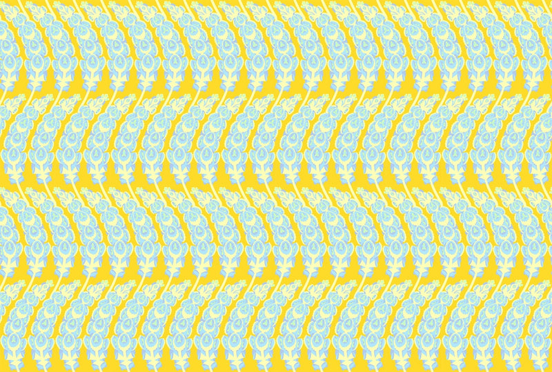 PRE - Order Anna Maria Textiles - Jumpstart - AMT133 - 53C Half Yard - August 2025 - Modern Fabric Shoppe